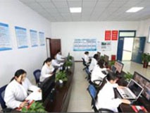 ��Ȧ- ��ȦΪ�Ķ���