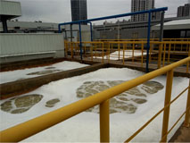 ��Ȧ- ��ȦΪ�Ķ���