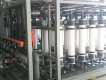 ��Ȧ- ��ȦΪ�Ķ���