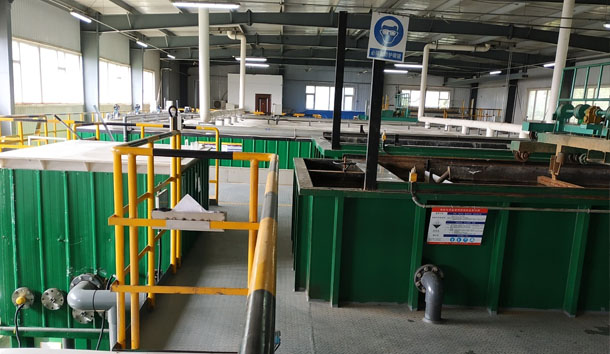 ��Ȧ- ��ȦΪ�Ķ���