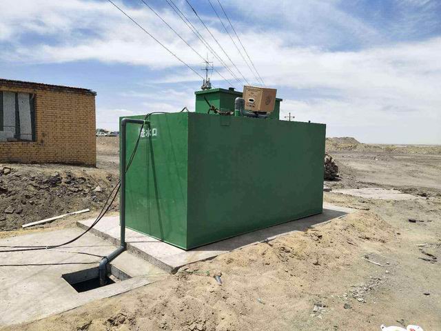 �����ϸ image041.jpg