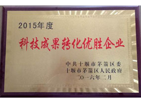 2015��ȿƼ�Ч��ת����ʤ��ҵ